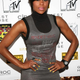 Image for article titled 'In Living Color' Cast: Then and Now